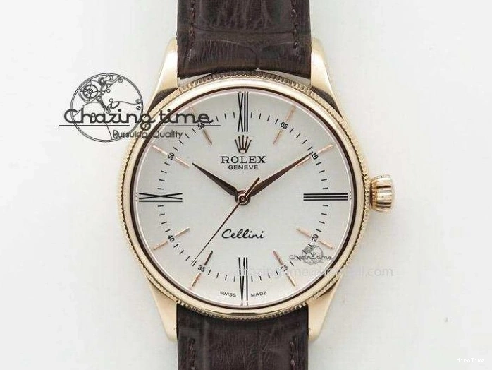 MiroTime 1222 Submariner 126619 LB 904L SS THBF 1:1 Best Edition Black Dial On 904L SS Bracelet SH WaterResistant 358